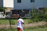 OTFL Gallery Image